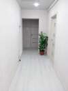 hotel_img