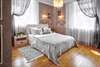 hotel_img